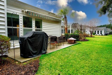 575 Eastern Isle Avenue Summerville SC 29486