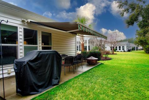 575 Eastern Isle Avenue Summerville SC 29486