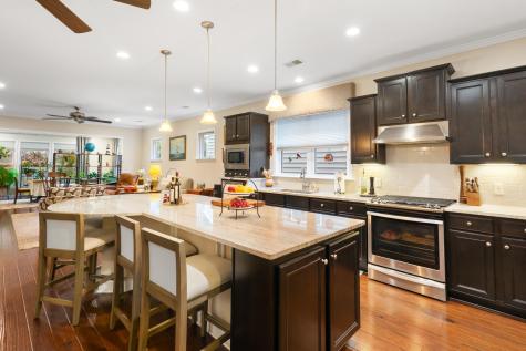 575 Eastern Isle Avenue Summerville SC 29486