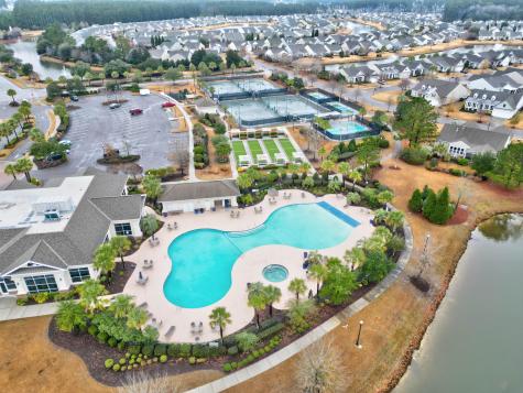 575 Eastern Isle Avenue Summerville SC 29486
