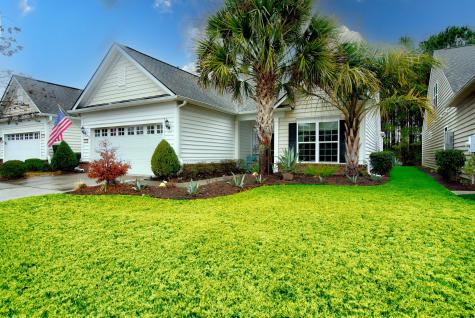 575 Eastern Isle Avenue Summerville SC 29486