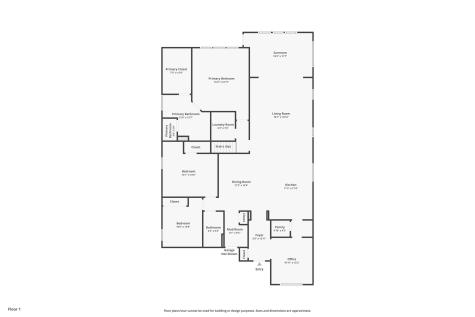 575 Eastern Isle Avenue Summerville SC 29486