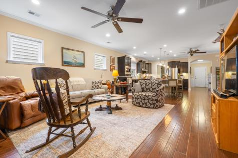 575 Eastern Isle Avenue Summerville SC 29486
