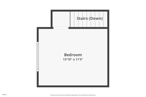 575 Eastern Isle Avenue Summerville SC 29486