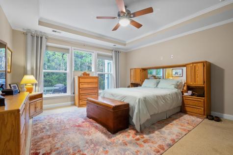 575 Eastern Isle Avenue Summerville SC 29486