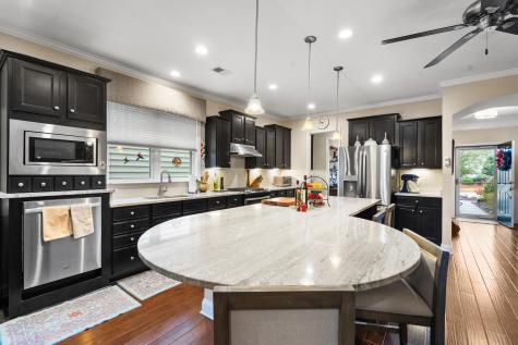 575 Eastern Isle Avenue Summerville SC 29486