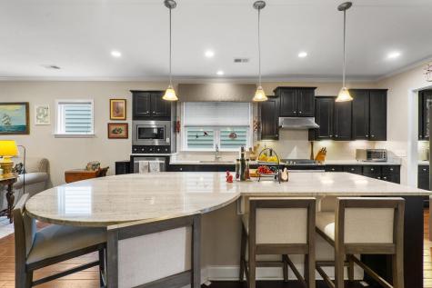 575 Eastern Isle Avenue Summerville SC 29486