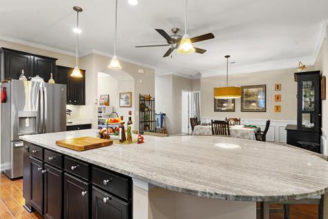 575 Eastern Isle Avenue Summerville SC 29486