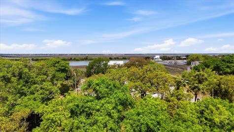 37 21st Avenue Isle Of Palms SC 29451