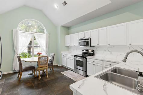 1282 Fenwick Plantation Road Johns Island SC 29455