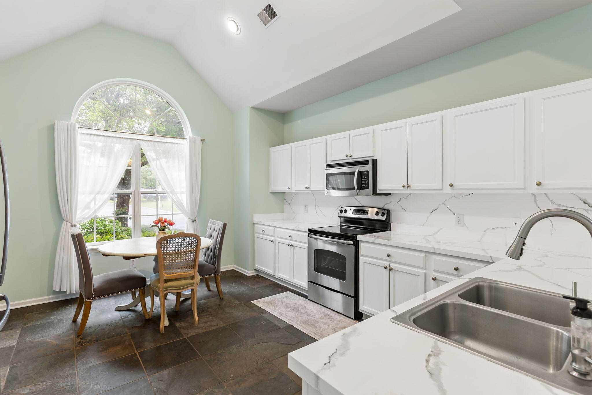1282 Fenwick Plantation Road Johns Island SC 29455