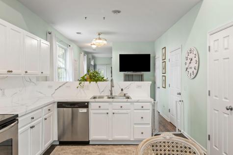 1282 Fenwick Plantation Road Johns Island SC 29455