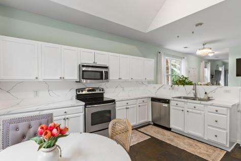 1282 Fenwick Plantation Road Johns Island SC 29455