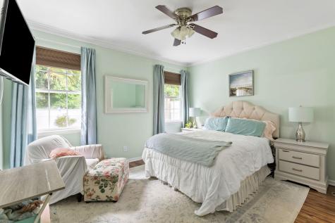 1282 Fenwick Plantation Road Johns Island SC 29455