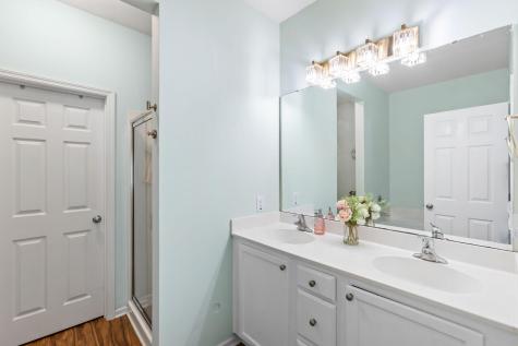 1282 Fenwick Plantation Road Johns Island SC 29455