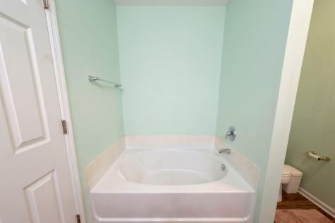 1282 Fenwick Plantation Road Johns Island SC 29455
