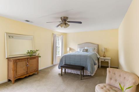1282 Fenwick Plantation Road Johns Island SC 29455