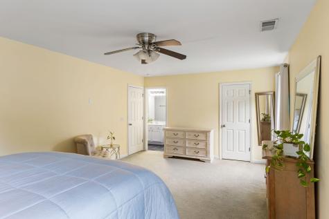 1282 Fenwick Plantation Road Johns Island SC 29455