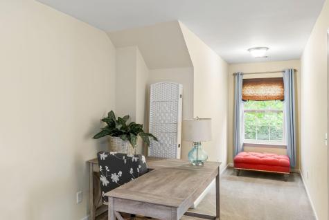 1282 Fenwick Plantation Road Johns Island SC 29455