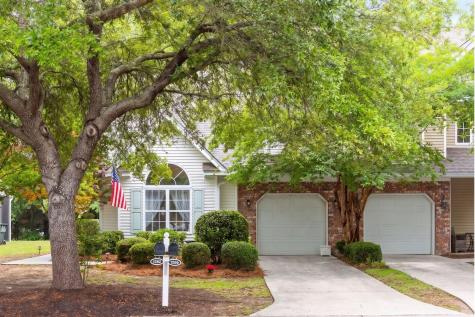 1282 Fenwick Plantation Road Johns Island SC 29455