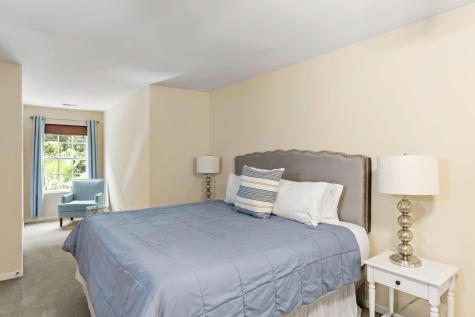 1282 Fenwick Plantation Road Johns Island SC 29455