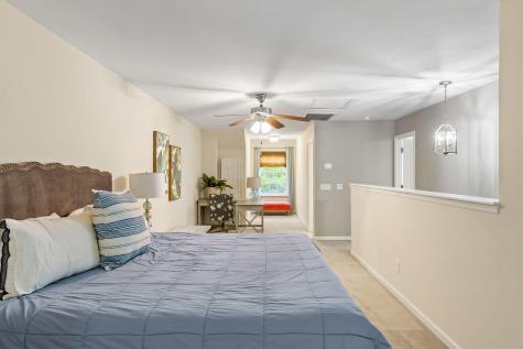 1282 Fenwick Plantation Road Johns Island SC 29455