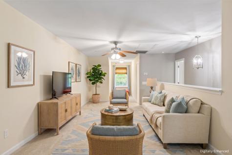 1282 Fenwick Plantation Road Johns Island SC 29455