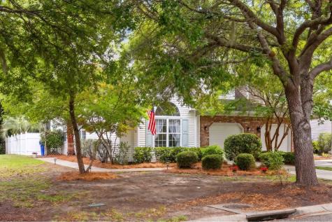 1282 Fenwick Plantation Road Johns Island SC 29455
