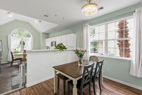 1282 Fenwick Plantation Road Johns Island SC 29455