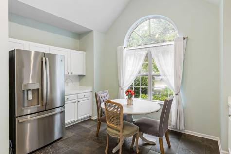 1282 Fenwick Plantation Road Johns Island SC 29455