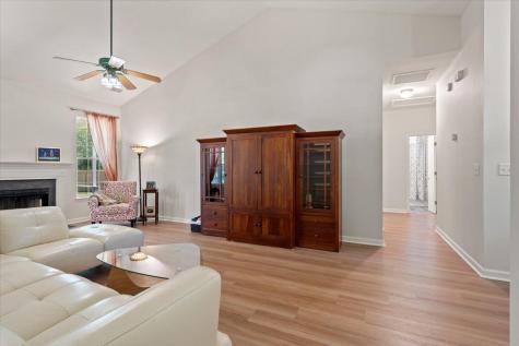 3286 Heathland Way Mount Pleasant SC 29466