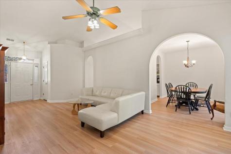 3286 Heathland Way Mount Pleasant SC 29466