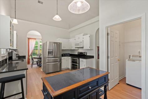 3286 Heathland Way Mount Pleasant SC 29466