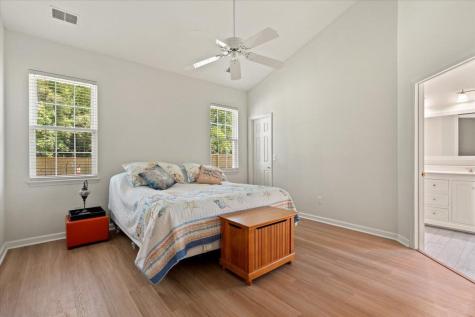 3286 Heathland Way Mount Pleasant SC 29466