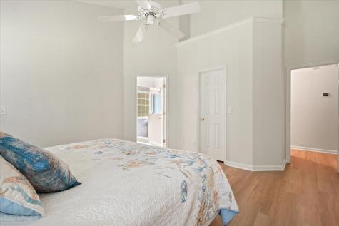 3286 Heathland Way Mount Pleasant SC 29466