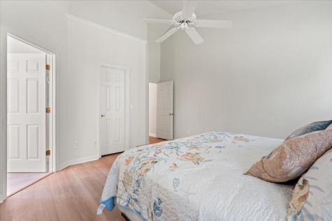 3286 Heathland Way Mount Pleasant SC 29466