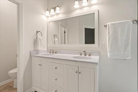 3286 Heathland Way Mount Pleasant SC 29466