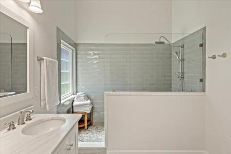 3286 Heathland Way Mount Pleasant SC 29466