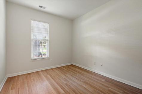 3286 Heathland Way Mount Pleasant SC 29466