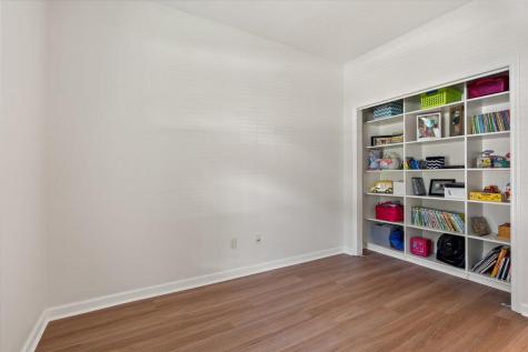 3286 Heathland Way Mount Pleasant SC 29466