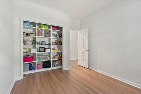 3286 Heathland Way Mount Pleasant SC 29466