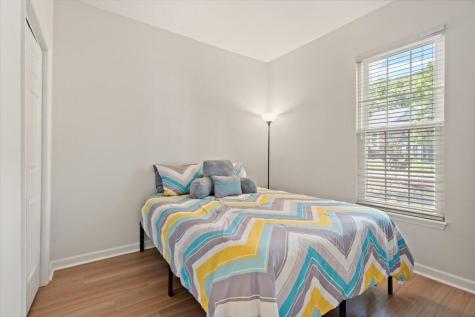 3286 Heathland Way Mount Pleasant SC 29466