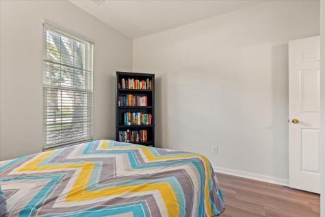 3286 Heathland Way Mount Pleasant SC 29466