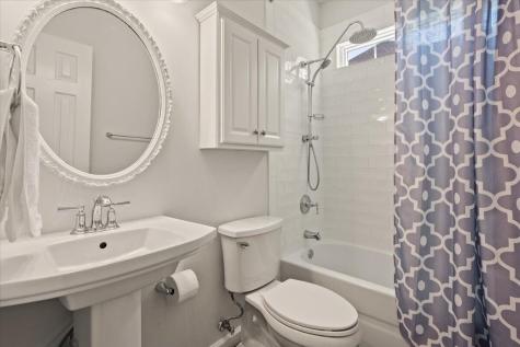 3286 Heathland Way Mount Pleasant SC 29466
