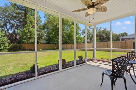 3286 Heathland Way Mount Pleasant SC 29466