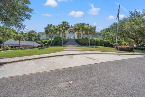 3286 Heathland Way Mount Pleasant SC 29466