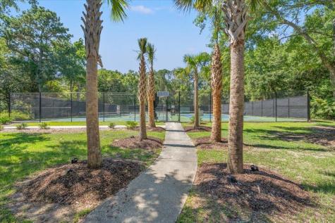 3286 Heathland Way Mount Pleasant SC 29466