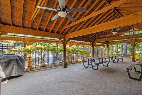 3286 Heathland Way Mount Pleasant SC 29466