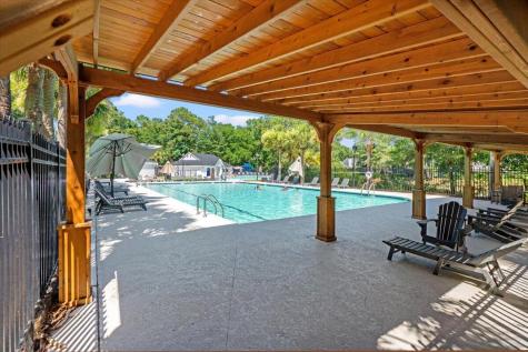 3286 Heathland Way Mount Pleasant SC 29466