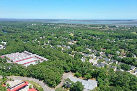 3286 Heathland Way Mount Pleasant SC 29466